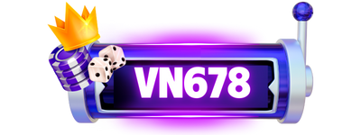 vn678