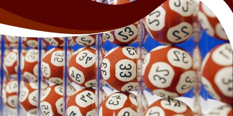 Hướng dẫn cách tham gia và mua vé xổ số Powerball trên VN678