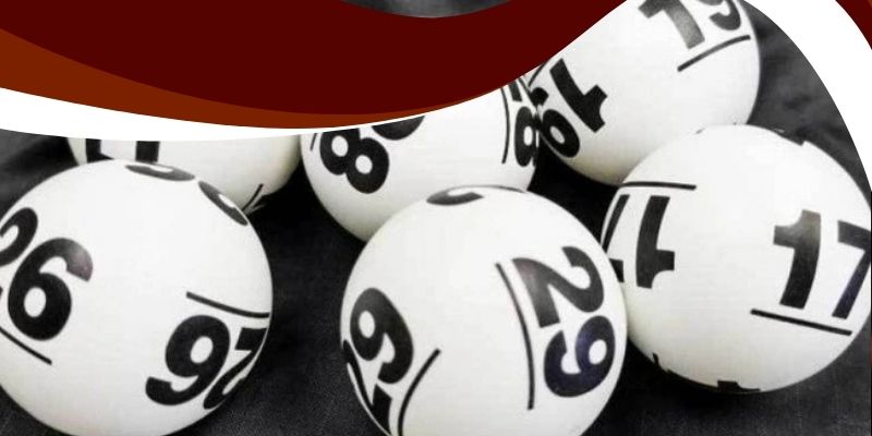 Cập nhật kết quả xổ số Powerball Mỹ và cách nhận thưởng dễ dàng tại VN678