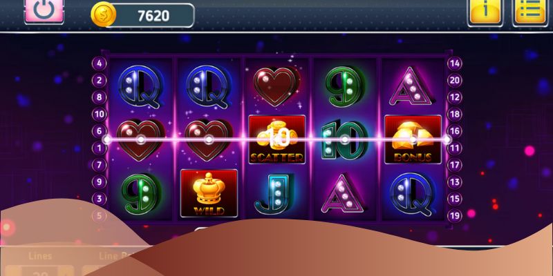 Slot Kim Điện HB88 - Quay Slot Cung Điện Ngọc Trúng Thưởng 2 Slot Kim Điện HB88 là trò chơi xoay quanh cung điện vàng rực rỡ